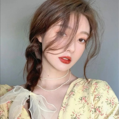 KS僵尸粉丝下单软件