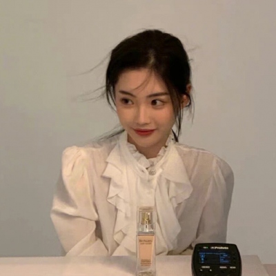 KS僵尸粉丝下单软件